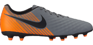 Football boots PNG-52886